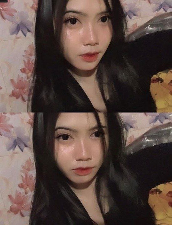 lillakh69's tweet photo. #pejuhinmuka #pejuhinfoto #crotin #crotinfoto #crotinmuka #crotinaku #sange #kontolin #kontolinfoto #kontolinaku #kontolinfotoaku #cumtributeِs #cumface #cumbtribute https://t.co/Fij9HX2AU9