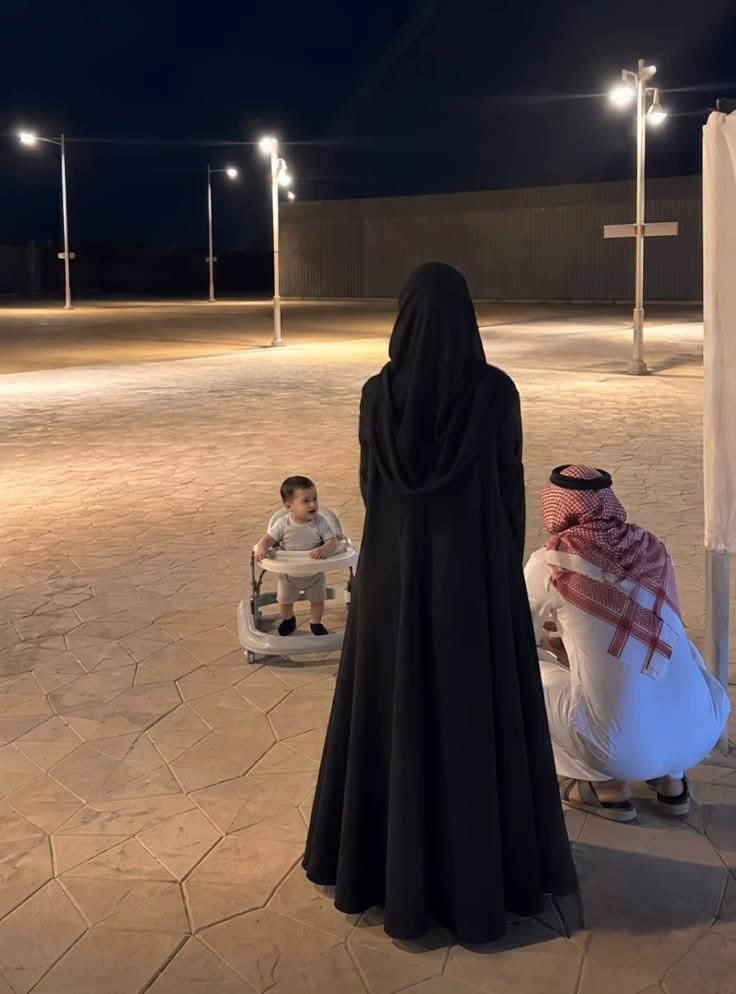 zah1680's tweet photo. في عفو وعافية يا رب! https://t.co/gge45u5wuK