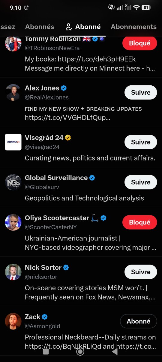 Intronerdd's tweet photo. @the_washbear @only_shans_ @GUARDYSHIT Another low iq chud , please tie it tight when you do it don't fail that at least https://t.co/LkT1m6mwG7