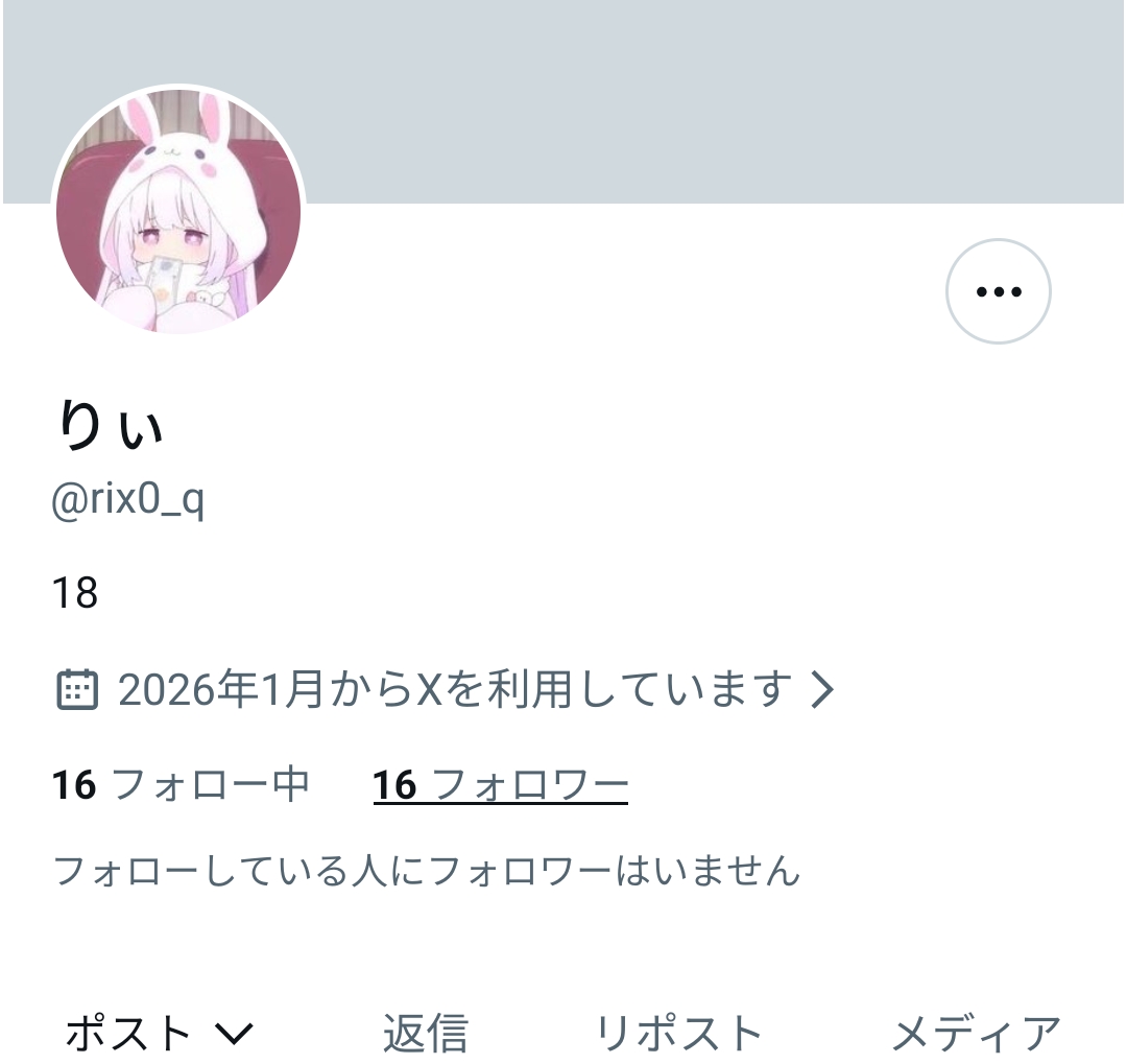 55G5G2's tweet photo. https://t.co/ND48fBDk04