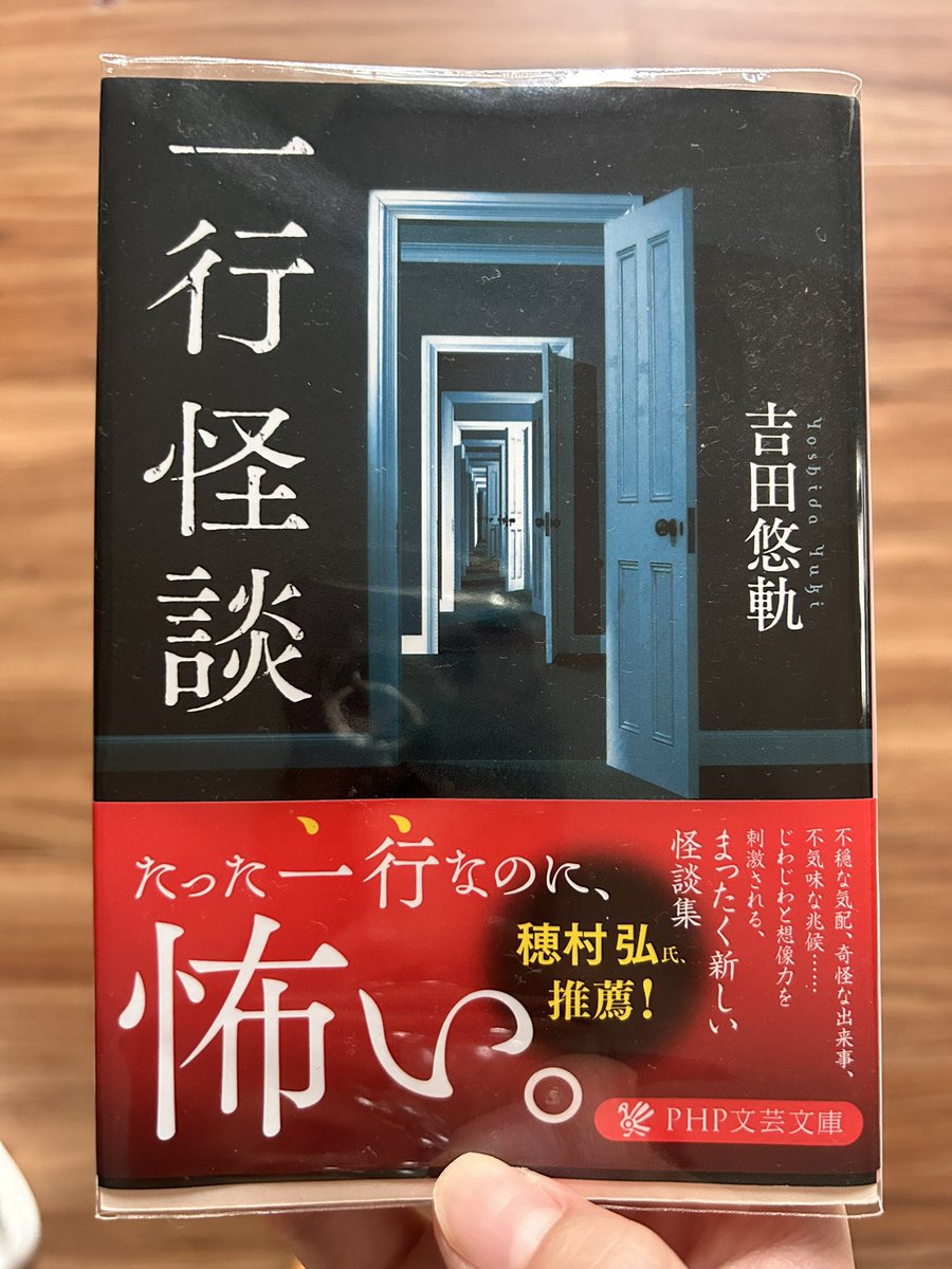 mama051920's tweet photo. 読書スイッチ入って、少しでもタイミングあれば読んでます。
金曜から今朝までの読了本👇

今は怪談系を読み進めてます。
「怪談喫茶　ニライカナイ」はドラマ化とか映画化しないかな〜って…
綺麗で不気味な雰囲気を実写でも見てみたいです。
#読書垢 https://t.co/IpuredLIEc