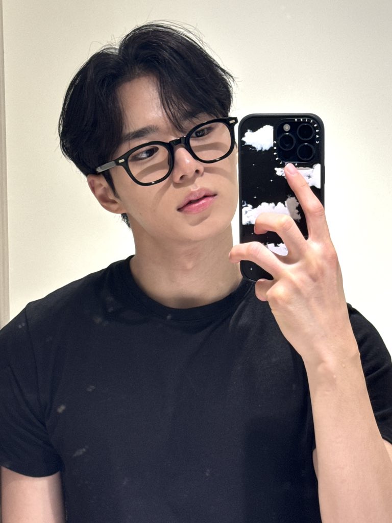DailyWEi_'s tweet photo. WEi of the day    

#위아이 #WEi 
#김준서 #KIMJUNSEO https://t.co/cZQlPF86yk