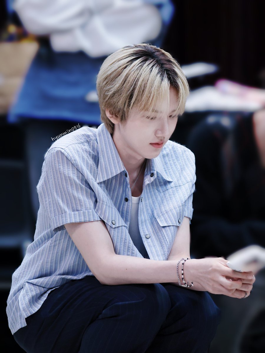 hyunminO516's tweet photo. #현민 🤍

🎵-‘Elijah Woods - 24/7,365 ’ https://t.co/8rG2heh7oJ