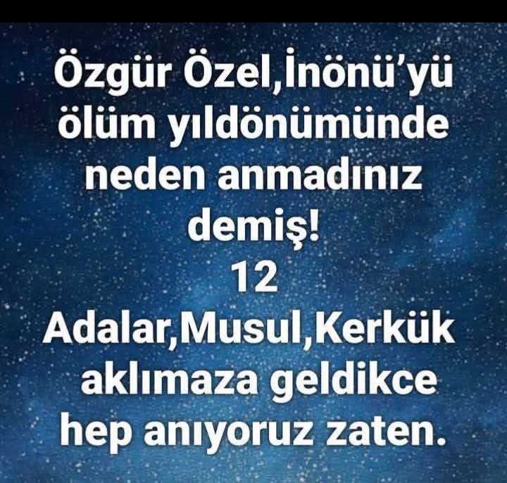 paplorealist's tweet photo. N*nkör bunlar😅 https://t.co/qkKu20wjQY