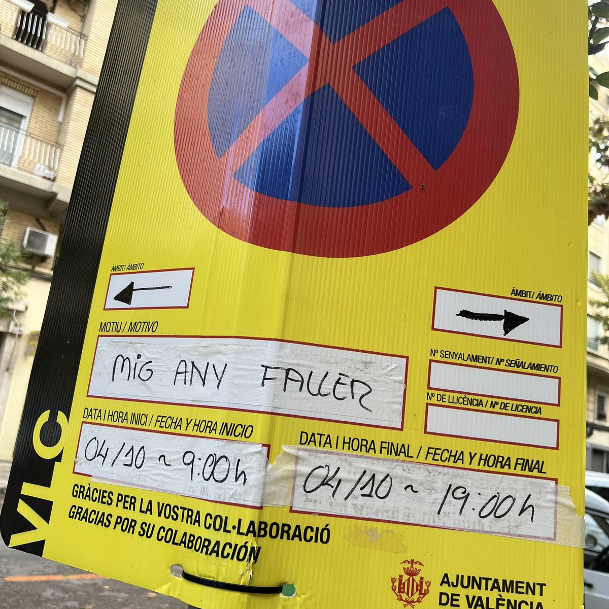 ramircalvo's tweet photo. Una vegada a l’any no era suficient… https://t.co/Z7nq6Aayvc