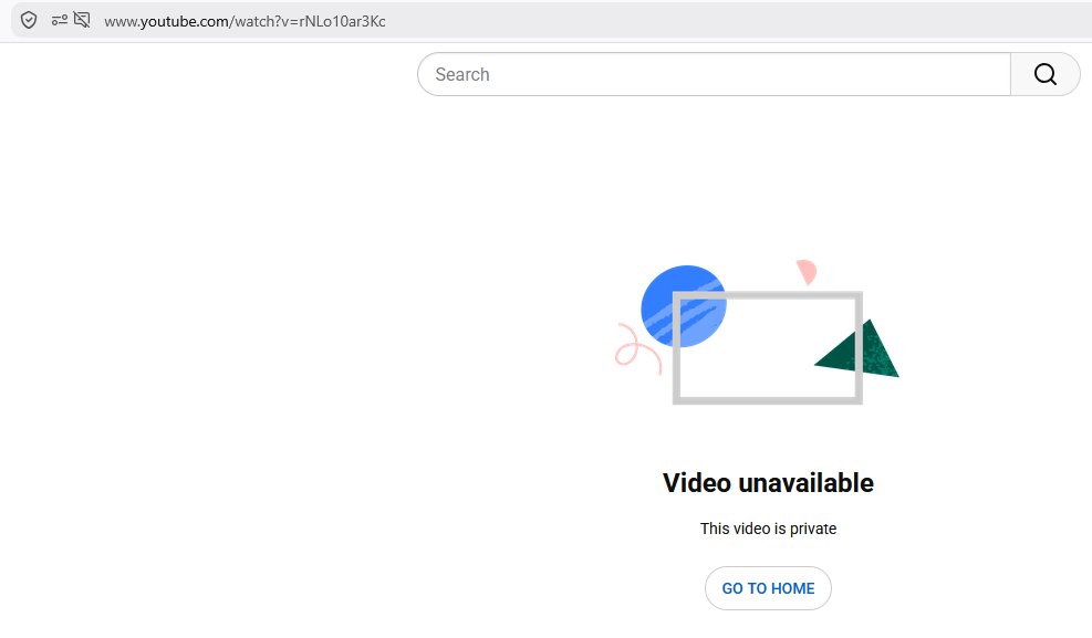 EsoShaggy's tweet photo. Candace Owens is now DELETING evidence of her Candamo429 username 🧹

Suddenly her 17 year old URI YouTube account with her full name + birthday got active for the first time ever to begin removing proof. 

She didn't realize I archived it and has her name in it + her voice 😭 https://t.co/VQQpGv1KFG