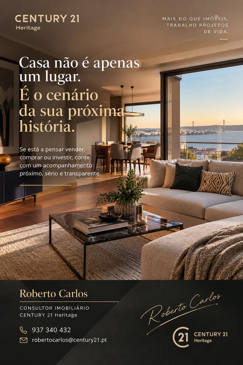RunRoberto tweet picture