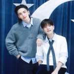 Photo by 🐶 (@eungmins)