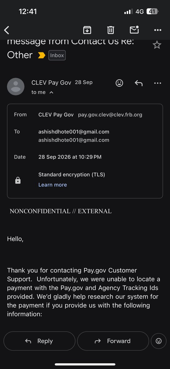 OxSun0x's tweet photo. @incar_sk @natdebtfund It’s a high level Scam $DEBT https://t.co/eYccbFbp44