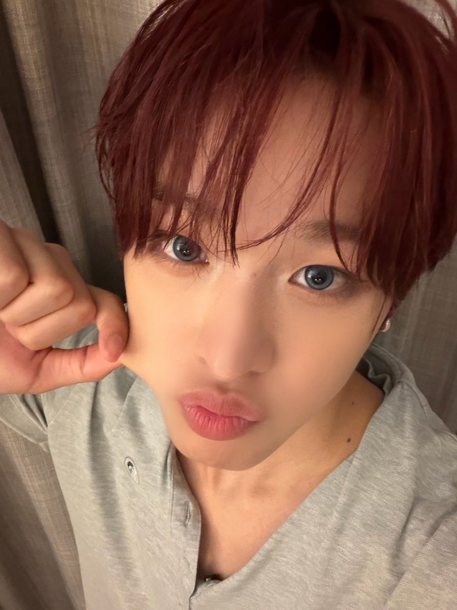 xorxou's tweet photo. ㄹㅋ오빠.. 후쿠오카올생각잇어? (ㅇㅈㄹ https://t.co/0NlBBFqXfh