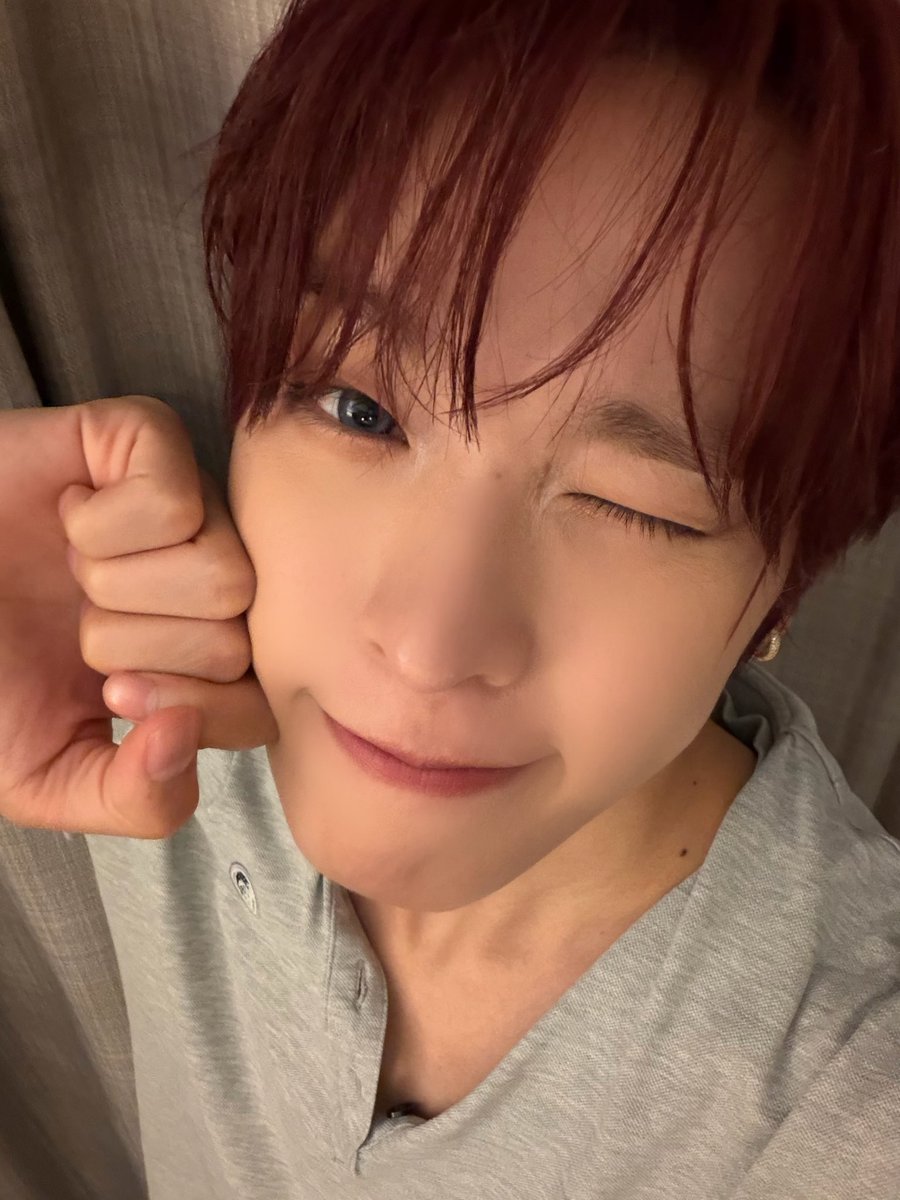 xorxou's tweet photo. ㄹㅋ오빠.. 후쿠오카올생각잇어? (ㅇㅈㄹ https://t.co/0NlBBFqXfh