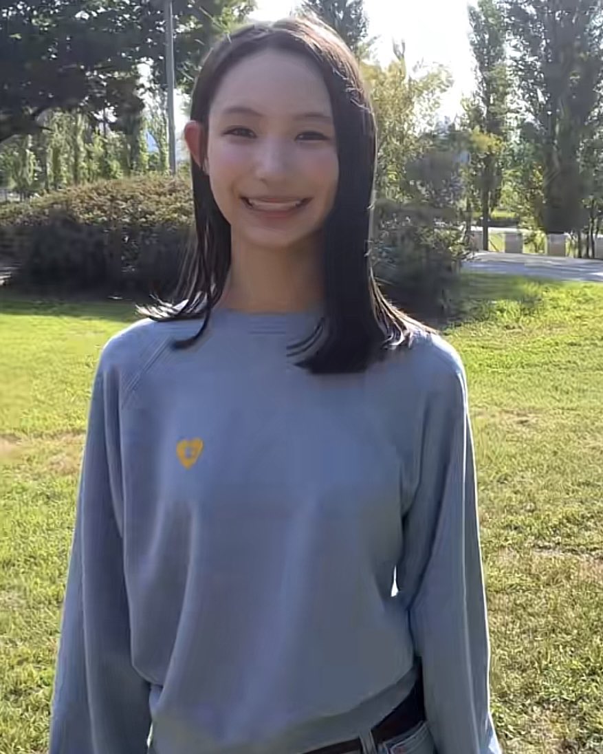 tuidefirst's tweet photo. https://t.co/ND3PbIlr2z