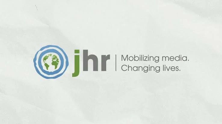 CableReporters_'s tweet photo. Journalists have been urged to use their platforms to promote human rights, democratic reform and climate action while tackling misinformation in their communities. https://t.co/10piVBJZdf