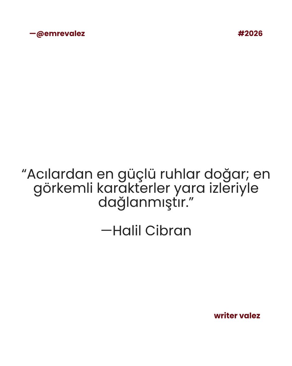 deftersanat's tweet photo. https://t.co/zks2bAXk9o