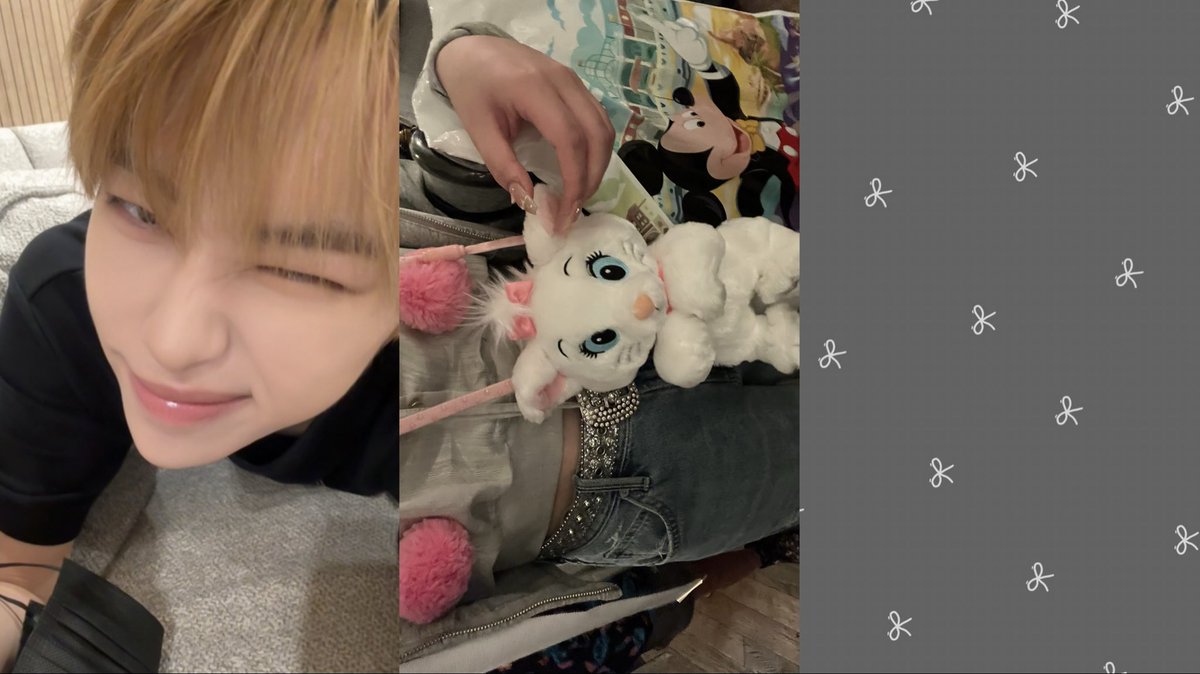 _towamochi's tweet photo. alt ⏦ﾟ  ゆるっと仲良しさん探し中…🕰♡

#KO1KEYZ好きな人と繋がりたい 
#KO1LYと繋がりたい #KO1KEYZ
#濱田永遠  #TOWA https://t.co/j7GIPpoWlk