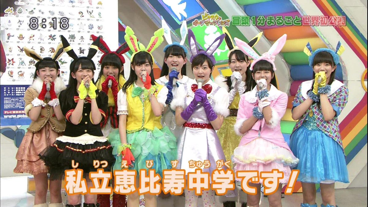 009ebc's tweet photo. 見比べると面白い。 https://t.co/tcquXC2gCt