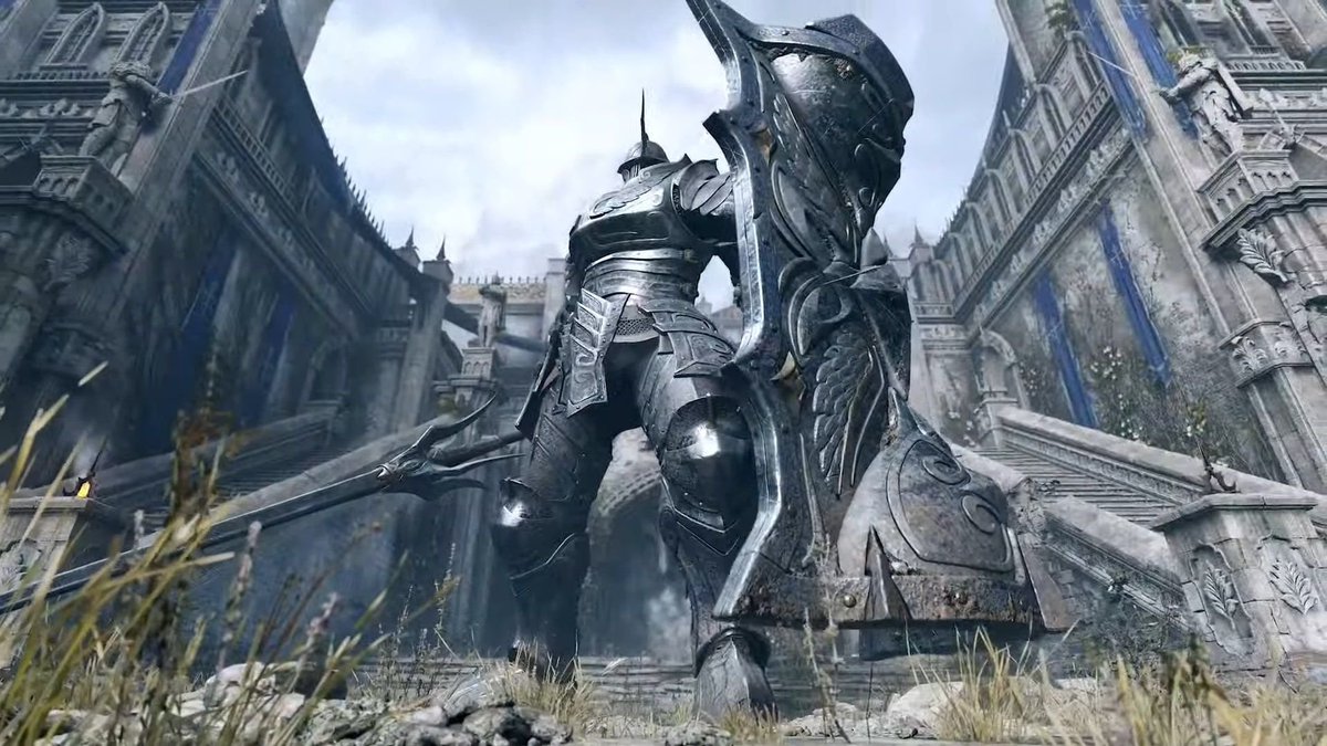 ElOjoGeek's tweet photo. 🔴 La emulación de PS5 acelera: ya hay 6 juegos "totalmente jugables a 60 FPS" y Demon's Souls ronda los 50

🔹 En SharpEmu, de 55 juegos probados, 12 ya cargan in-game y 6 se pueden completar a 60 FPS, sobre todo indies y colecciones retro como Tomb Raider 4-6 Remastered.

🔹 En KytyPS5, el remake de Demon's Souls corre a 40-50 FPS con una RTX 5090 y un i9-14900K, y Astro Bot alcanza los 30.

🔹 Parte del acelerón viene de la IA: los propios proyectos admiten herramientas de IA para investigación, ingeniería inversa y desarrollo.

🪢 GamesRadar