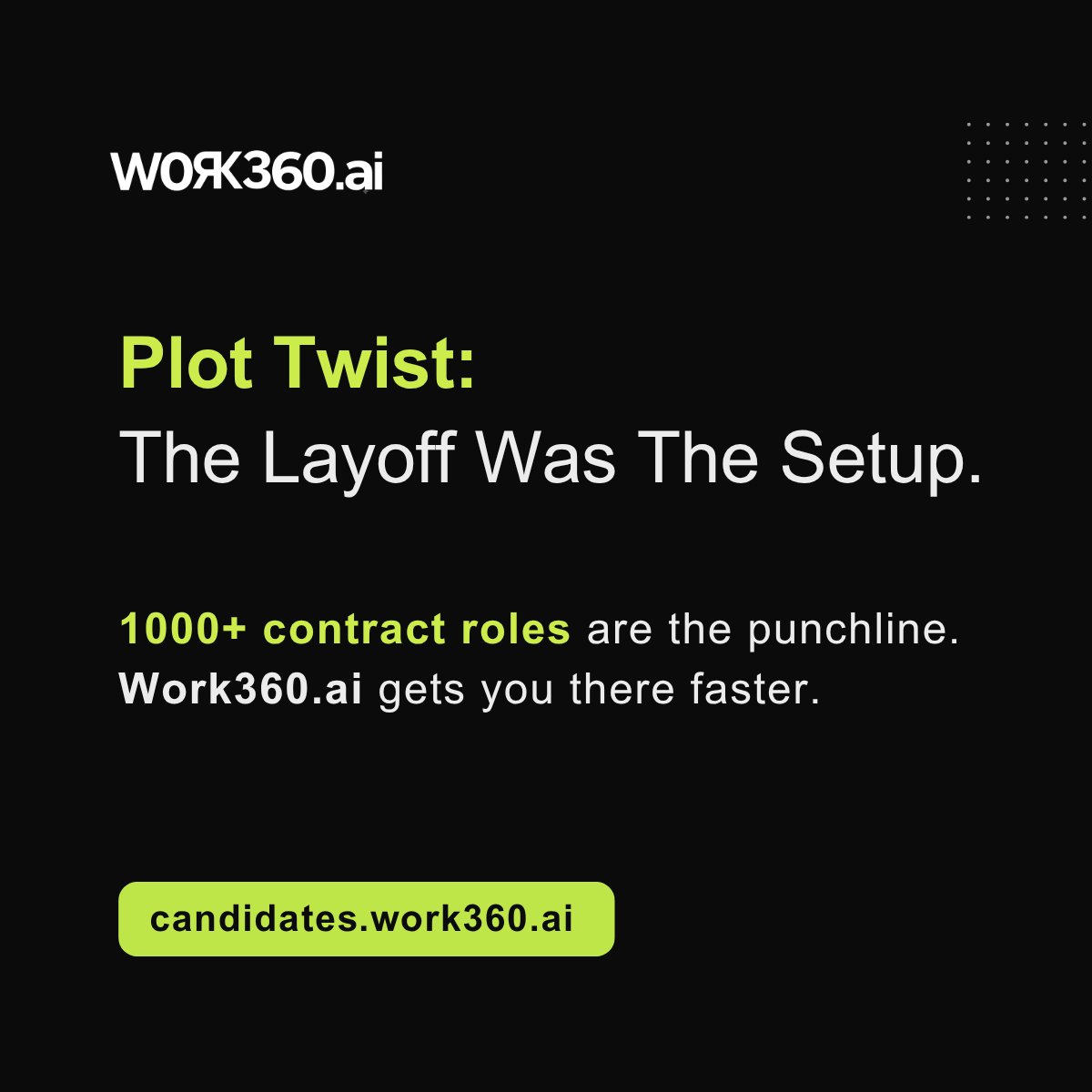 work360ai tweet picture