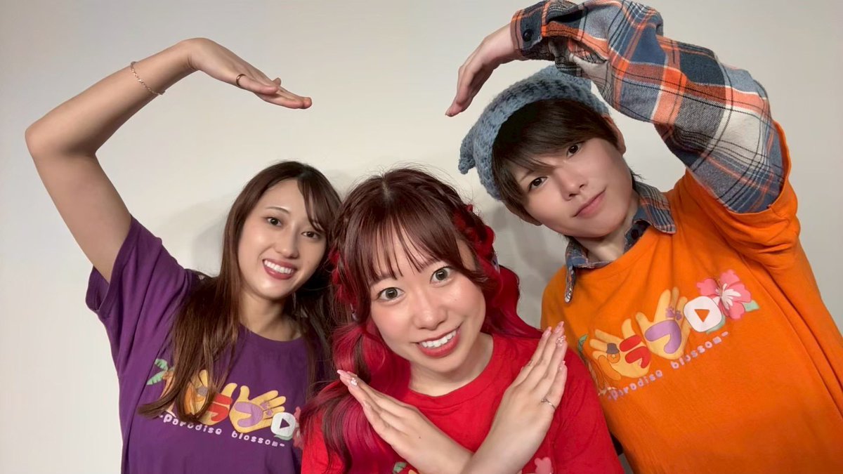 a_k_s_k3's tweet photo. 🎂八角麗子誕生日ライブまであと12日🍻

麗ちゃんからのバトン
Q.今回のライブの見所は？
新曲に、初披露の曲盛りだくさん！色んな事に挑戦してます！！

きょろちゃんへのバトン
Q.今回のライブ一言で表すと？

見届けてください！
ご予約お待ちしてます！！⬇
https://t.co/nLJ1rUQlvN https://t.co/Omz1nCefZ5