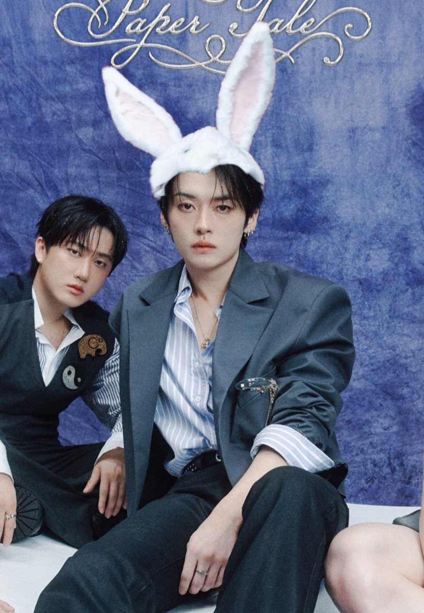 mykittyboyis_'s tweet photo. 쫀득하게 토끼 모자 씌울거야 ㅋㅋㅋㅋ ㅅㄱ https://t.co/kk9PUbDzj3