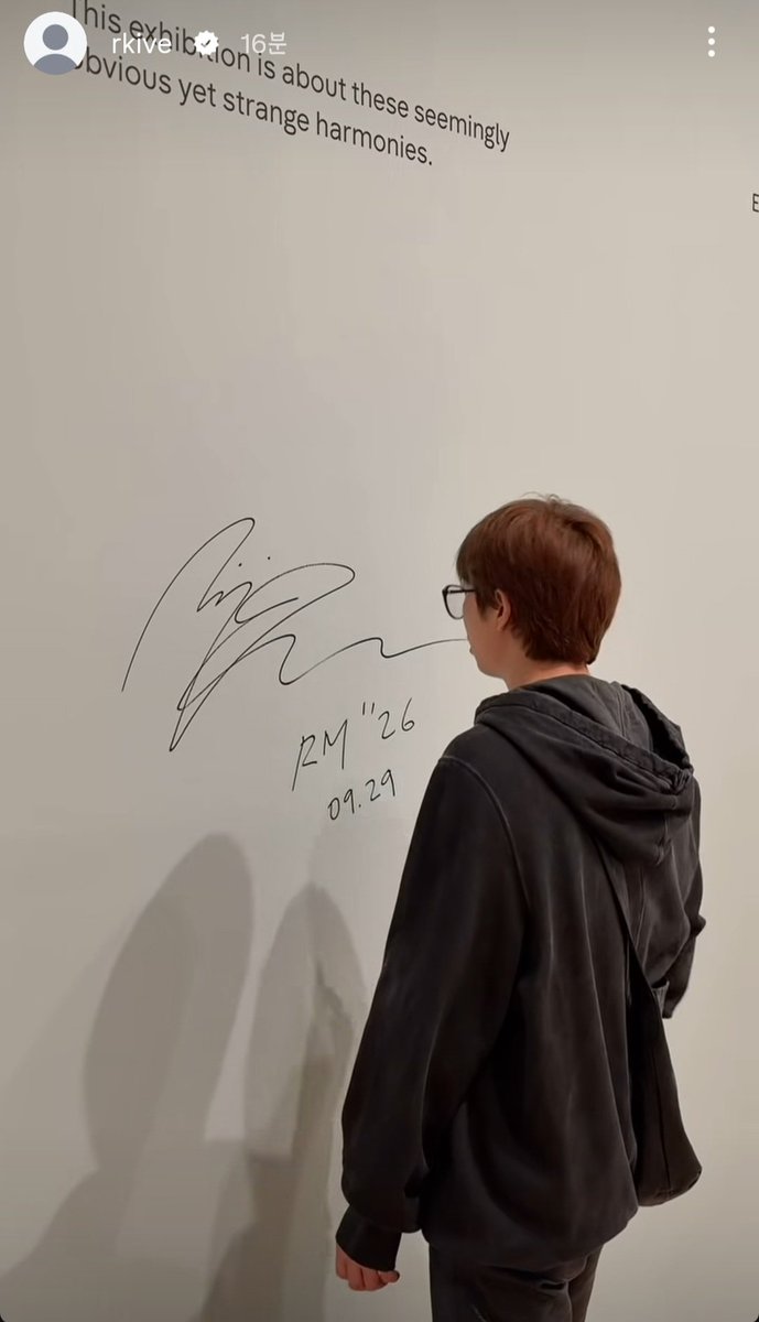 d_minmode's tweet photo. 나도 너무 보고싶다😭😭😭😭😭😭

#ARIASBTS https://t.co/4mNrBHTefE