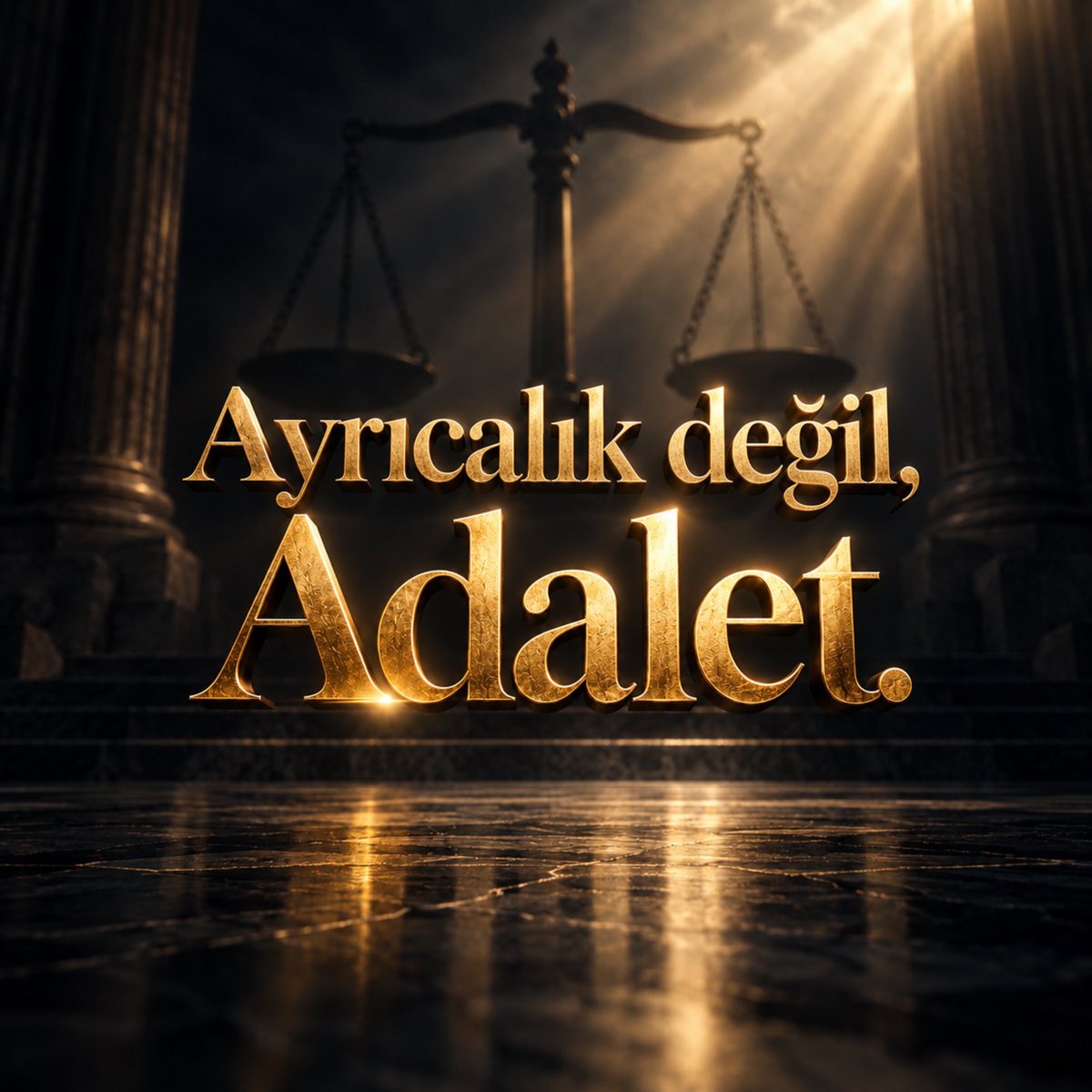 CetinGldren's tweet photo. Daha adil günlere umutla… Günaydın ☀️✨
Milli Takımımızın yenilgisine üzgünüz. TFF Başkanı İbrahim Hacıosmanoğlu artık Türk futbolundan uzaklaşmalı.
Ferhat Gündoğdu hakkındaki süreç kamuoyundaki soru işaretlerini büyüttü.
Türk futbolunun ayrıcalığa değil, adalete ihtiyacı var.⚖️ https://t.co/MRajB7CUNk