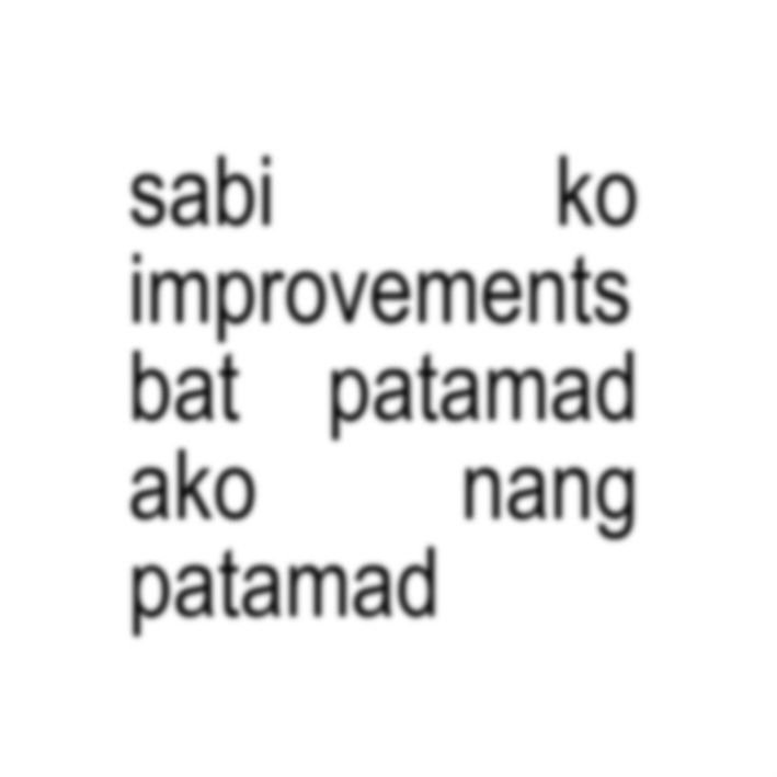 yourlivyz's tweet photo. https://t.co/5BMm2w7DvC