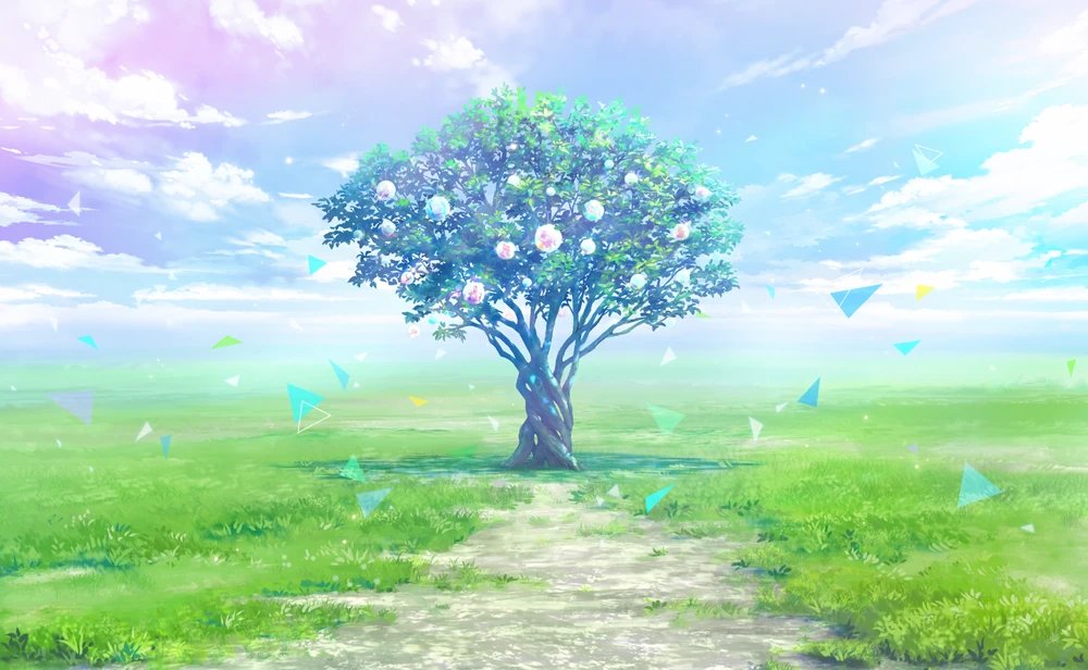 wishesinbloomt's tweet photo. ⓘ this user loves the tree! 🌳🌲 https://t.co/Jek0CedzXH