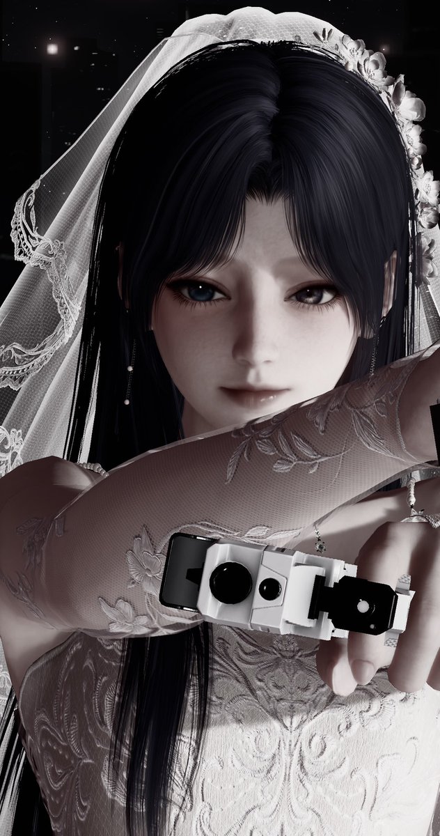 Ch4r0nn_'s tweet photo. 🔫 https://t.co/ZCsEnCT1V0
