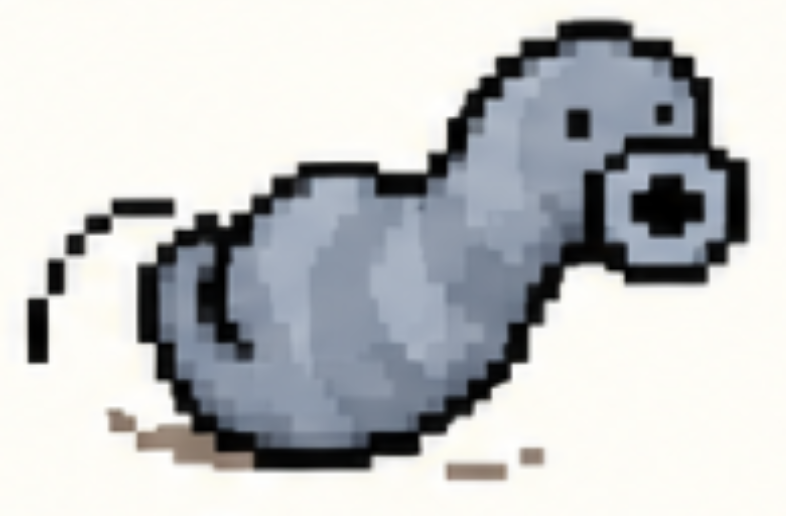 Leechhood's tweet photo. Where the 1% goes:

50% to whoever attached the leech

40% burned in the same slot

10% to the jar

Whatever the jar doesn't spend, it burns too. Every buy on a leeched wallet makes $LEECH a little scarcer. https://t.co/iqduDw2wO2