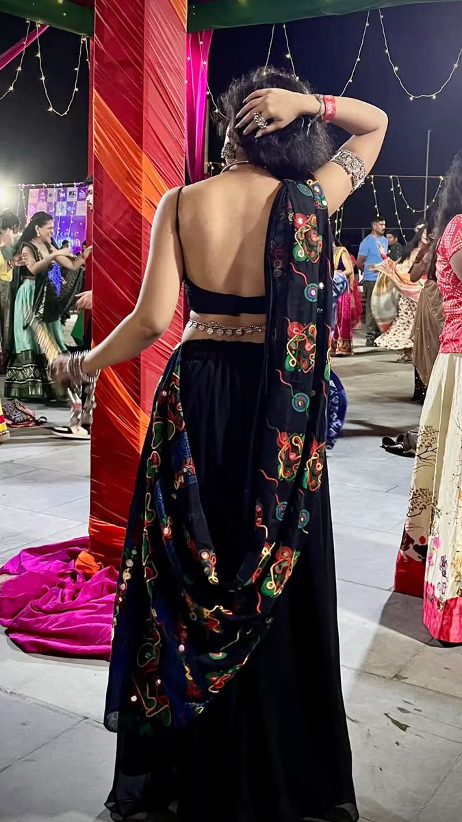 aslam09140416's tweet photo. Jab aese garba🧡 mai jaogi toh kese rahe payege bina tum🧡 logo ke pass aaye kuch linduo🧡 ki jalane lagi hai ki aab yr aake humari behen🧡 or maa 🧡ko chod 😁🍌💚☪️dege unhe pta aur ye hoga😄 pkka jamkar choduga gangra 😛🍌💚☪️utha utha ke🔥
#mnwo #bnwo #interfaith #hslut #jihad https://t.co/ezIPA1CePg
