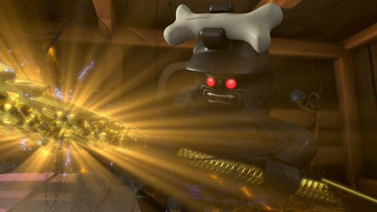 NinjagoShots's tweet photo. Episode 15 | Pirates vs. Ninja

#ninjago https://t.co/CQsj2wRl7i