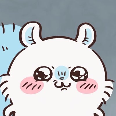 ua_mso's tweet photo. 이렇게 표독하게 요구하는표정이 너무좋음 곧 사고존나칠거같아서 https://t.co/VY4kCN5r6E