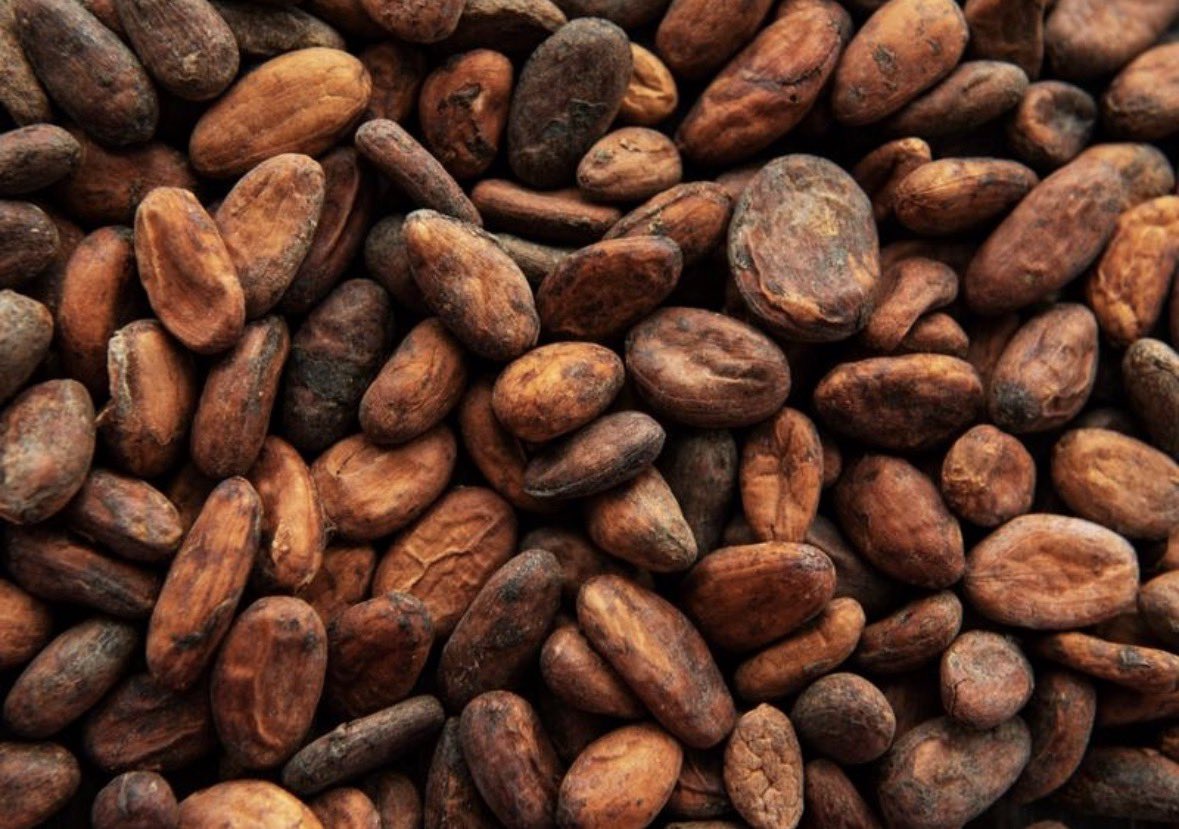 k0013460's tweet photo. Assuming all other factors remain constant, a higher price corresponds to a smaller quantity in kilograms, whereas a lower price corresponds to a larger quantity in kilograms. https://t.co/xmhtsGDA0e