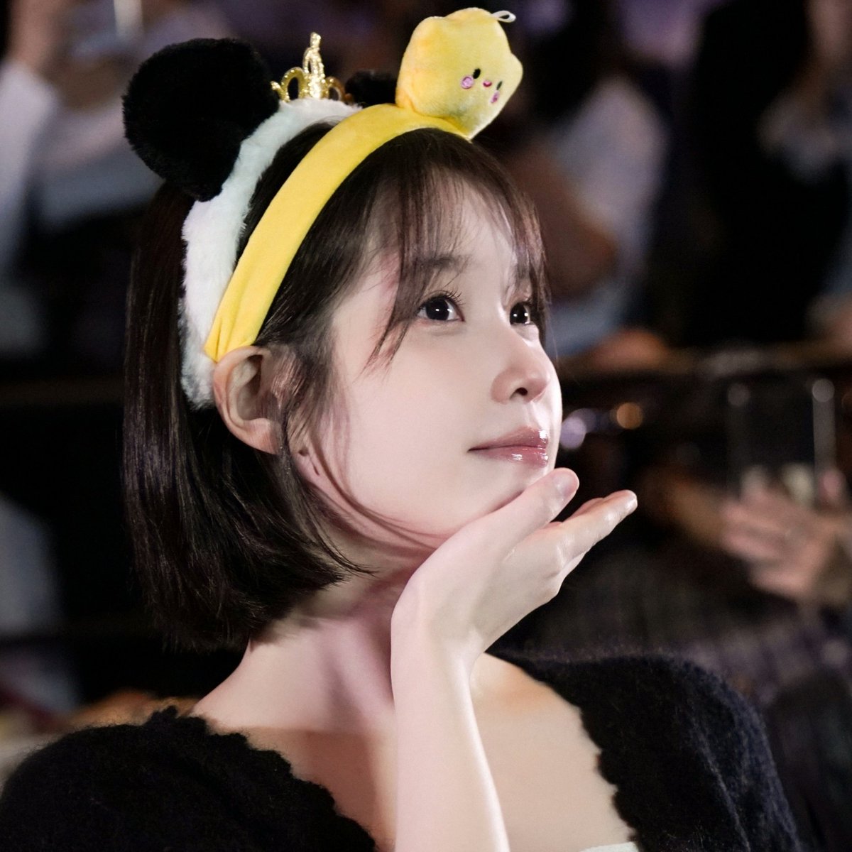 ff__516's tweet photo. 기여워 사랑해ㅠㅠㅠㅠㅠㅠ https://t.co/0TgUFKbVOb