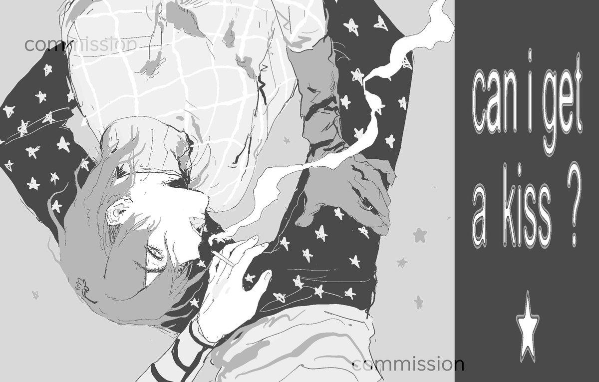 xh_ms_zy's tweet photo. #JJBA #jonidie 
🐁🦖 https://t.co/PmDO67h13H