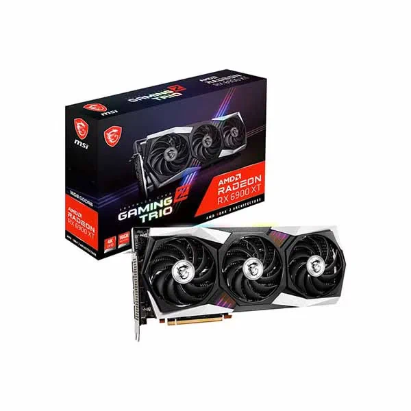 PC4U on X: 