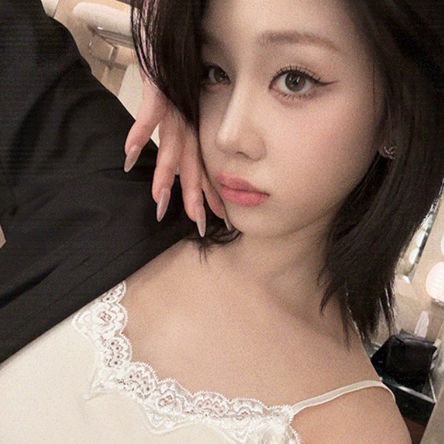 StayRoona's tweet photo. RITA 🩵 คนสวยขา
29/09/2026

 #PHARITA #파리타 https://t.co/NeaAfCzUIG