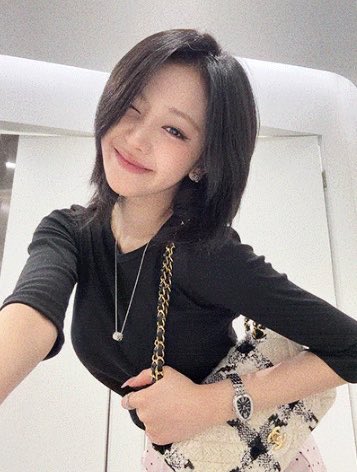 StayRoona's tweet photo. RITA 🩵 คนสวยขา
29/09/2026

 #PHARITA #파리타 https://t.co/NeaAfCzUIG