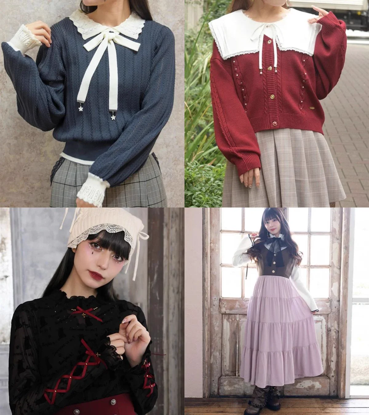 新品 未使用 axes femme アクシーズファム ブリランテアリスキャリーM axes femme(アクシーズファム) on X: 