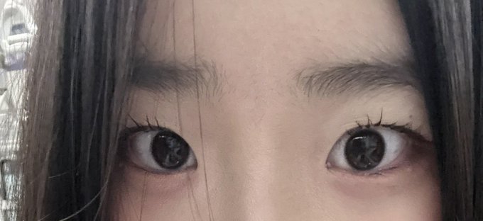 ElidaGoodlvr's tweet photo. 저 진짜 음란한데 감당 가능해요..? #섹트 https://t.co/HiaOdtsP1m
