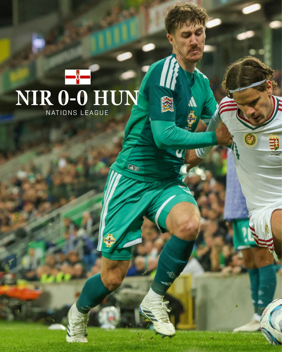 SunderlandAFC tweet picture