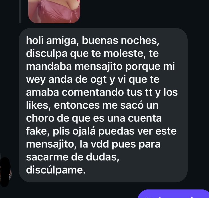 soool_sunny's tweet photo. Yo esperando que sea mi ex pidiéndome perdón 
La chingadera de mensaje que me llega https://t.co/BqAQyOz7Pu