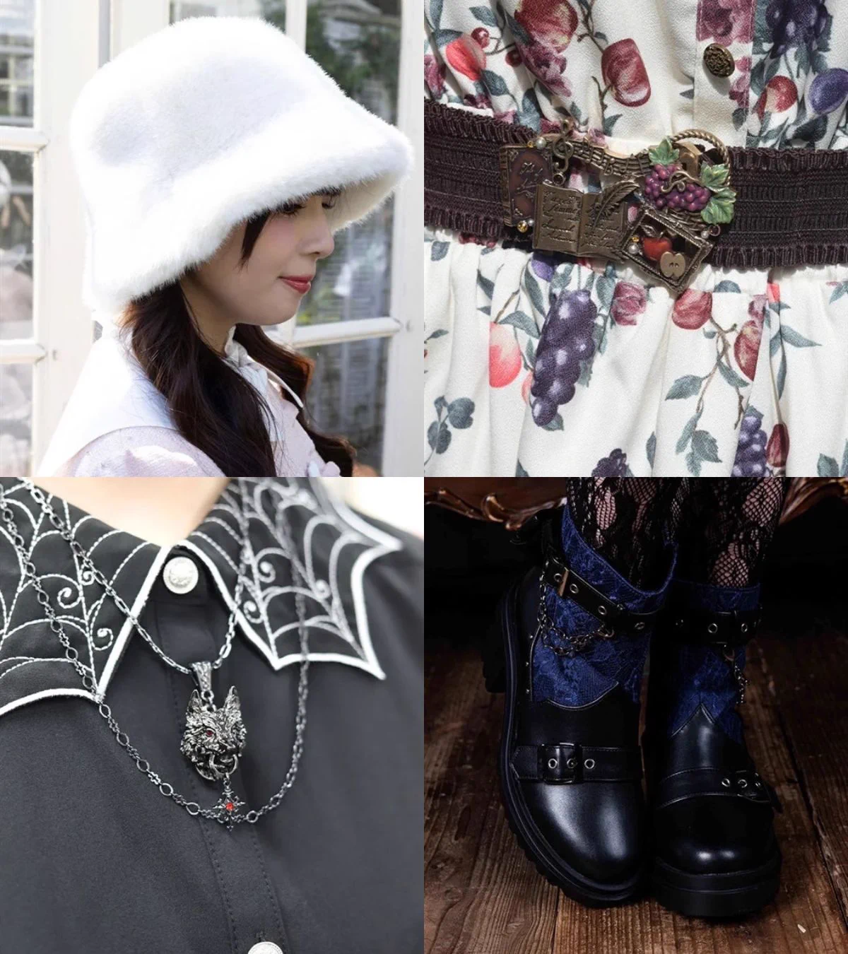 axes femme(アクシーズファム) on X: 