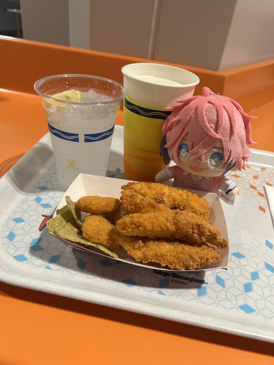 Mo9_mo9_x's tweet photo. ここが居酒屋プラブマレイズダイナーすか https://t.co/ZXzRY8mwgm