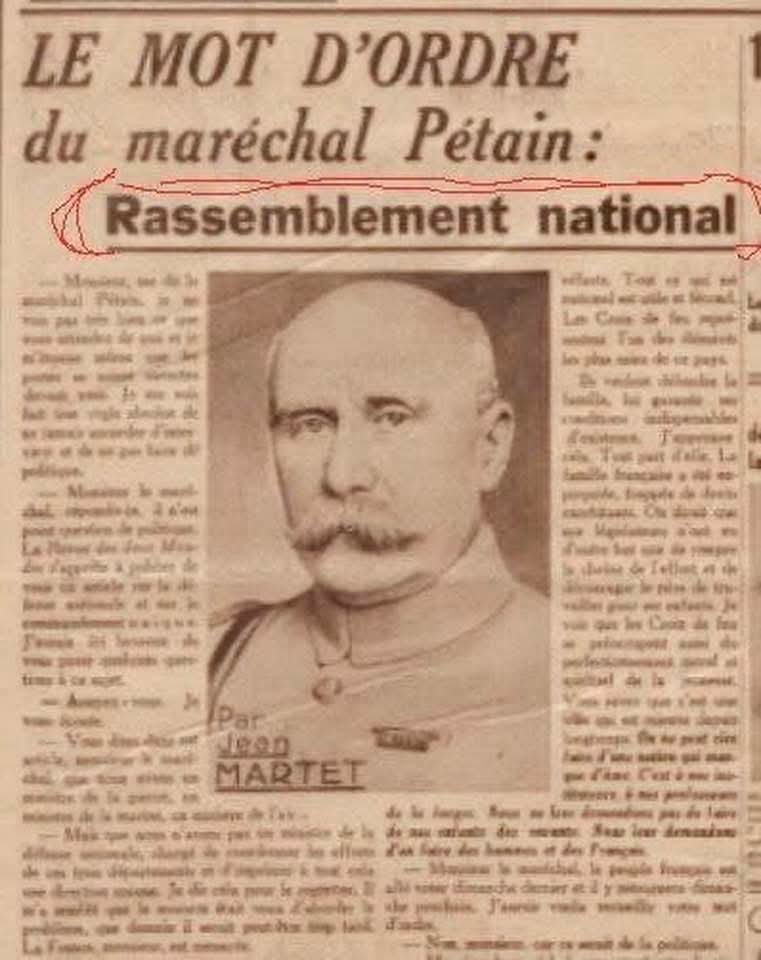 ABU_CUNNI's tweet photo. @GG_RMC Votre seum est magnifique 😉
Allez amusez-vous à le défendre 😂
Parlez du Gud, de parmentier, du libraire, de Lavalette et son arbre généalogique 😉
Que du beau monde au FN 😂🤡😂🤡😂 https://t.co/sTXW8ECYS7