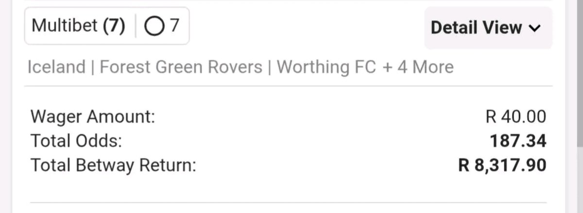 Junior1079838's tweet photo. Straight Wins💪Kick off 20:45🙌Jump in on this one my leaders 🔥💸🤑

Booking Code: BW760B69F9

please like and share my post 🙏🏻 https://t.co/pAncAqvgBC