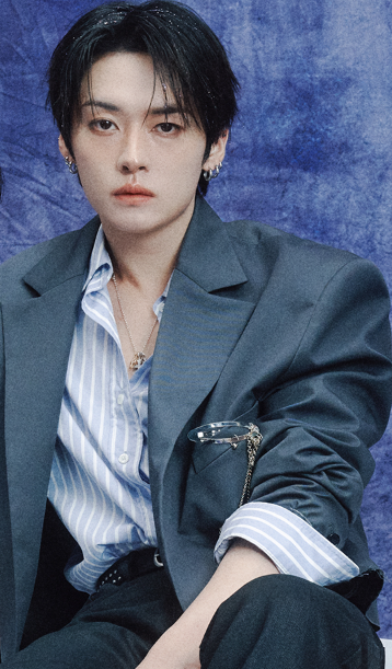 i_know1025_'s tweet photo. 리노 하루아침에 토냥이에서 오빠가됨..
같은옷인데 토끼모자 썼다고 바로 토냥이 되는거 뭔데 https://t.co/t4SRGkoOaw
