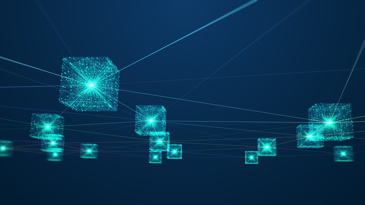 CTMfile's tweet photo. DLT advances from market experiments to treasury applications - Weekly roundup: 29 September: #DLT #CorporateTreasury #CrossBorderPayments #CorporateInvestment #AI #CashForecasting #CFO #InterestRates #Inflation #BusinessConfidence #Swift #CorporateBonds… https://t.co/QUoQ7YEAUh https://t.co/yhktfOKtXg