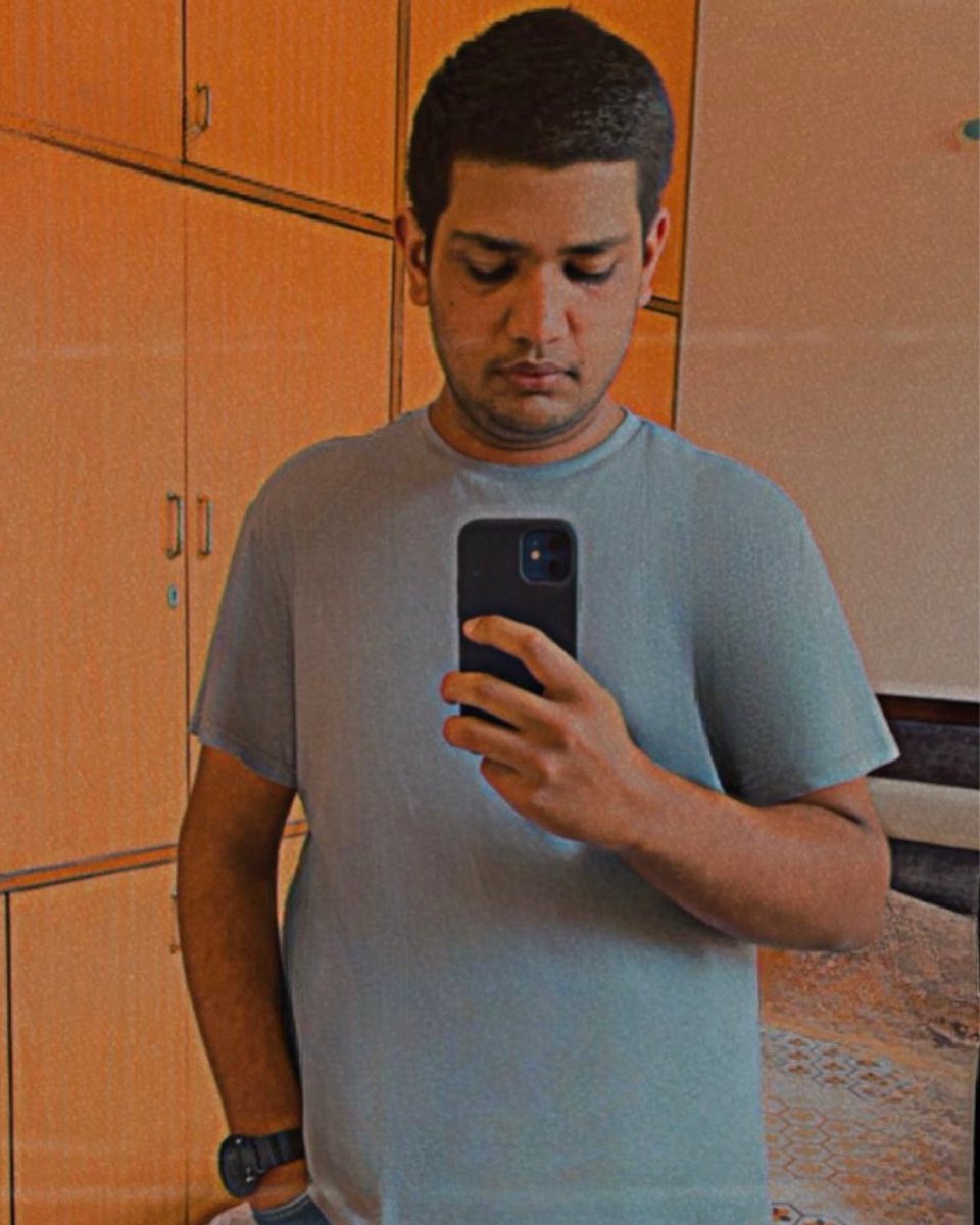 denanafarias's tweet photo. Motivation is what makes you get started. Habit is what makes you keep going. https://t.co/UWt2f7kjMd